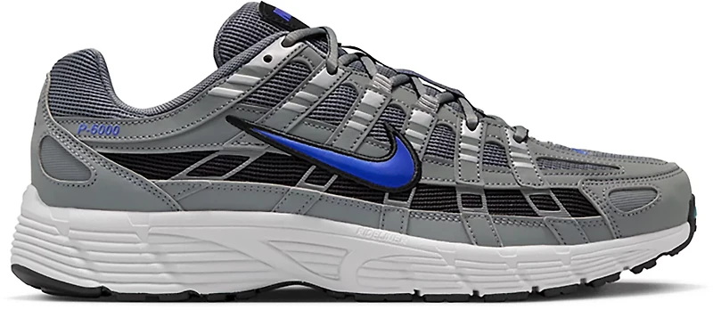 Nike Men's P-6000 Running Shoes