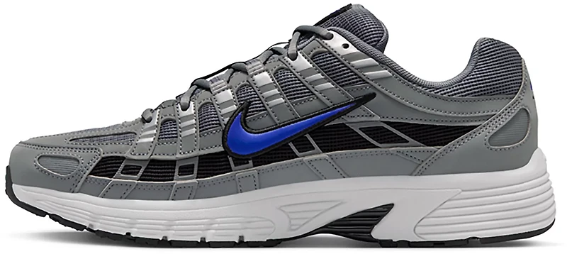 Nike Men's P-6000 Running Shoes