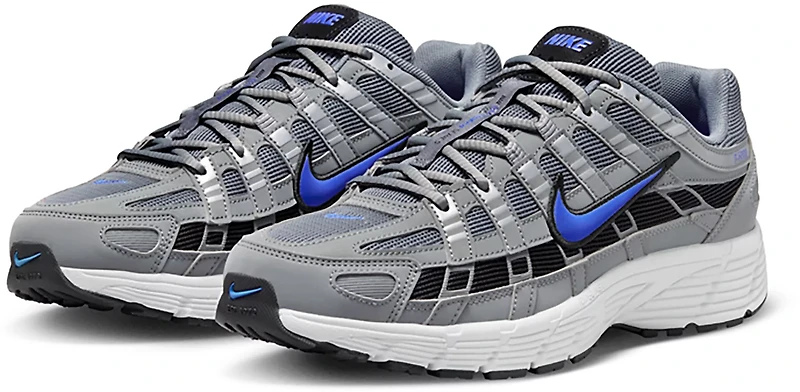 Nike Men's P-6000 Running Shoes