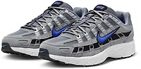 Nike Men's P-6000 Running Shoes