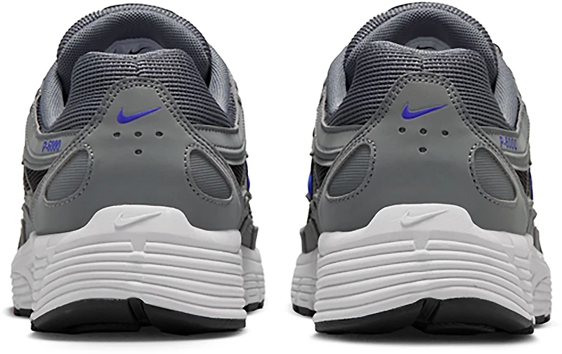 Nike Men's P-6000 Running Shoes