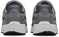 Nike Men's P-6000 Running Shoes