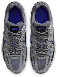 Nike Men's P-6000 Running Shoes