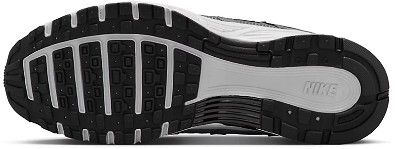 Nike Men's P-6000 Running Shoes