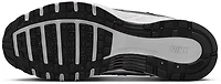 Nike Men's P-6000 Running Shoes
