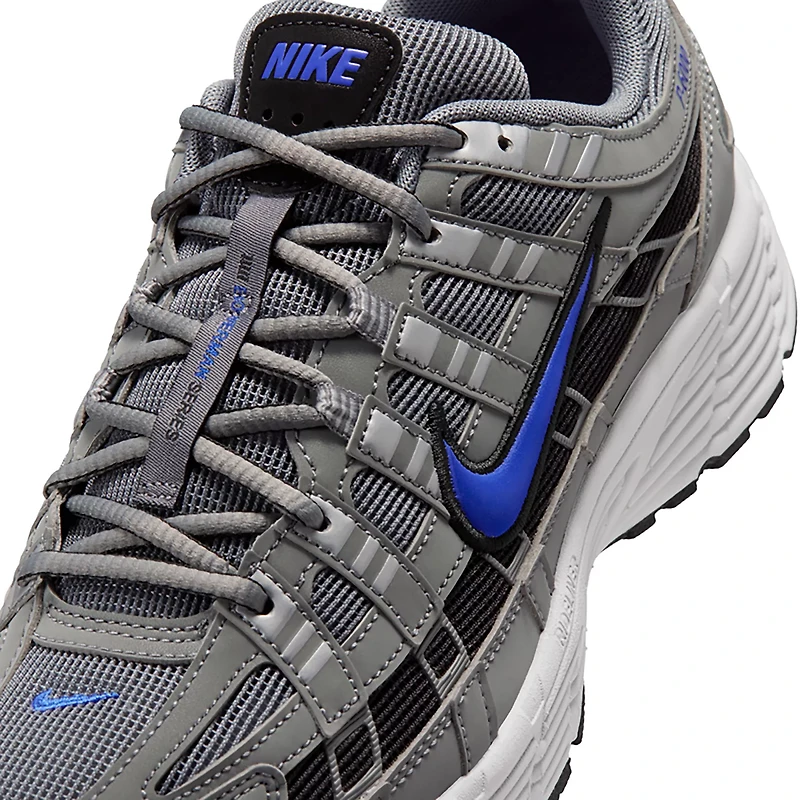 Nike Men's P-6000 Running Shoes