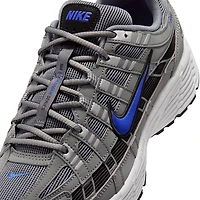 Nike Men's P-6000 Running Shoes
