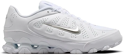 Nike Men's Reax 8 TR Shoes