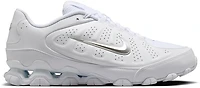 Nike Men's Reax 8 TR Shoes