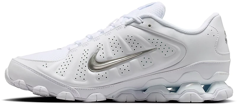 Nike Men's Reax 8 TR Shoes