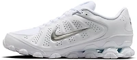 Nike Men's Reax 8 TR Shoes