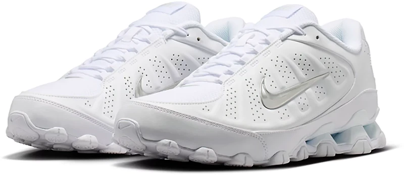 Nike Men's Reax 8 TR Shoes