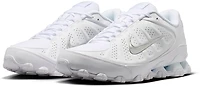 Nike Men's Reax 8 TR Shoes