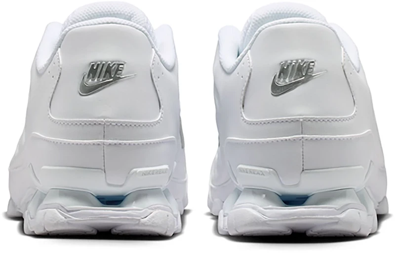 Nike Men's Reax 8 TR Shoes