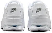 Nike Men's Reax 8 TR Shoes