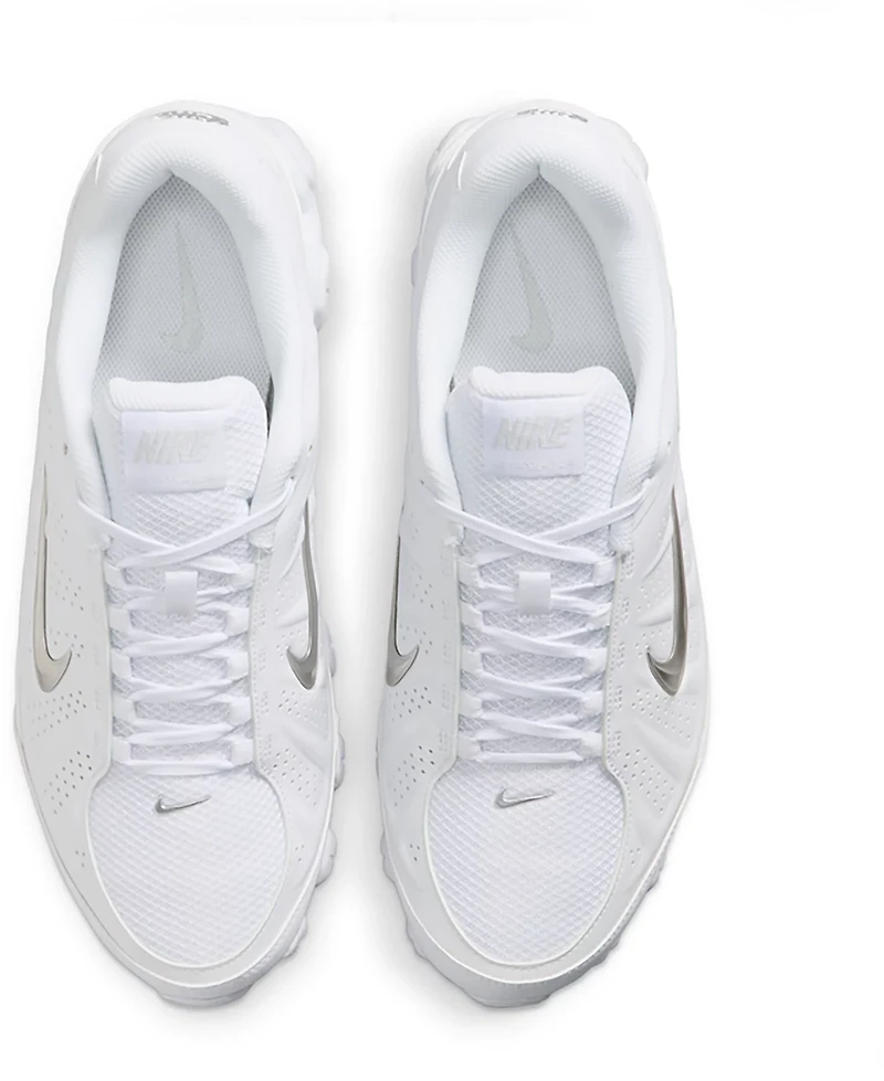 Nike Men's Reax 8 TR Shoes