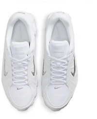 Nike Men's Reax 8 TR Shoes