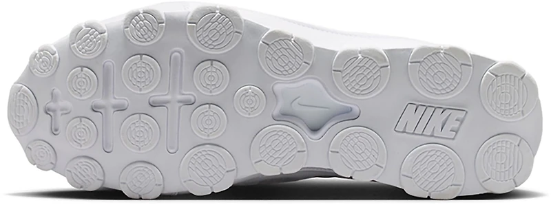 Nike Men's Reax 8 TR Shoes