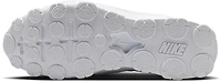 Nike Men's Reax 8 TR Shoes