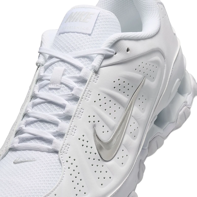 Nike Men's Reax 8 TR Shoes