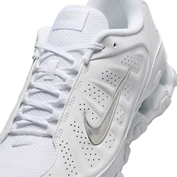 Nike Men's Reax 8 TR Shoes