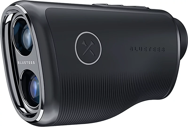 Blue Tees Captain Pro Rangefinder