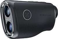 Blue Tees Captain Pro Rangefinder