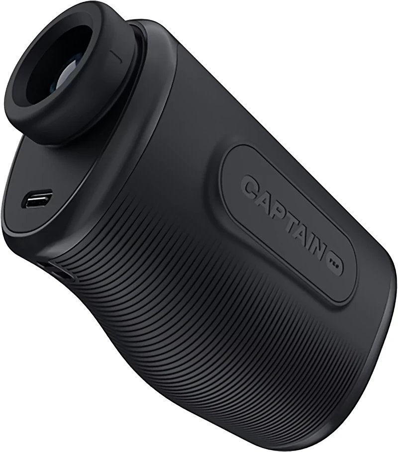 Blue Tees Captain Pro Rangefinder