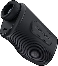 Blue Tees Captain Pro Rangefinder