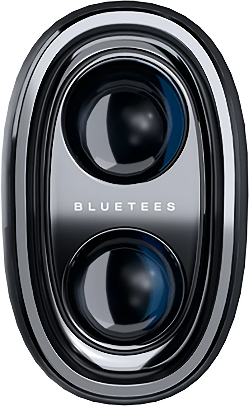 Blue Tees Captain Pro Rangefinder
