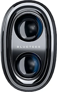 Blue Tees Captain Pro Rangefinder