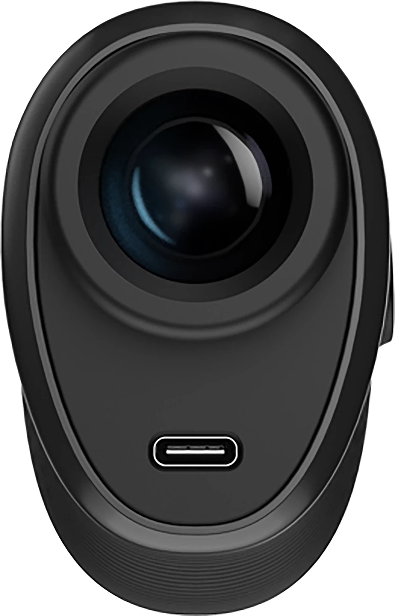 Blue Tees Captain Pro Rangefinder