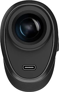 Blue Tees Captain Pro Rangefinder