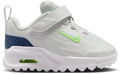 Nike Toddlers' Air Max Bia Shoes