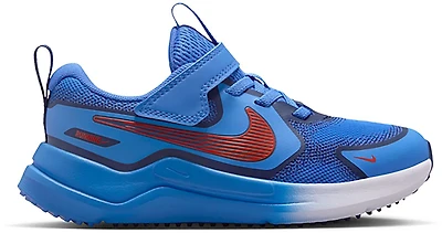 Nike Kids' Cosmic Runner Running Shoes
