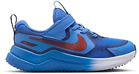 Nike Kids' Cosmic Runner Running Shoes