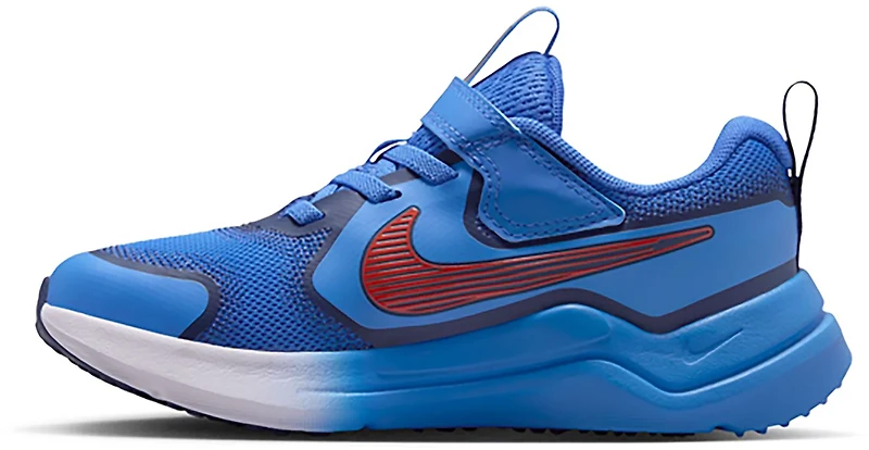Nike Kids' Cosmic Runner Running Shoes