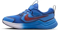 Nike Kids' Cosmic Runner Running Shoes