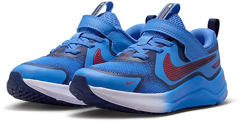 Nike Kids' Cosmic Runner Running Shoes