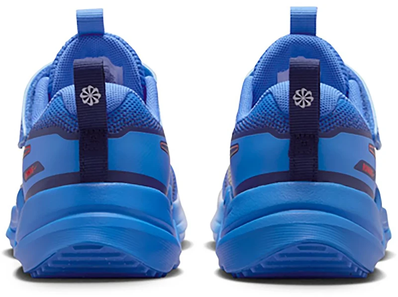 Nike Kids' Cosmic Runner Running Shoes