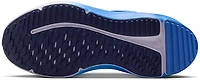 Nike Kids' Cosmic Runner Running Shoes