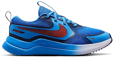 Nike Kids' Gradeschool Cosmic Runner Running Shoes