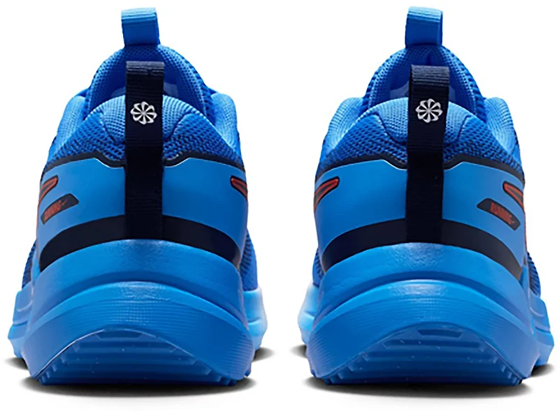 Nike Kids' Gradeschool Cosmic Runner Running Shoes