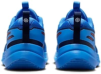 Nike Kids' Gradeschool Cosmic Runner Running Shoes