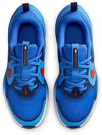 Nike Kids' Gradeschool Cosmic Runner Running Shoes
