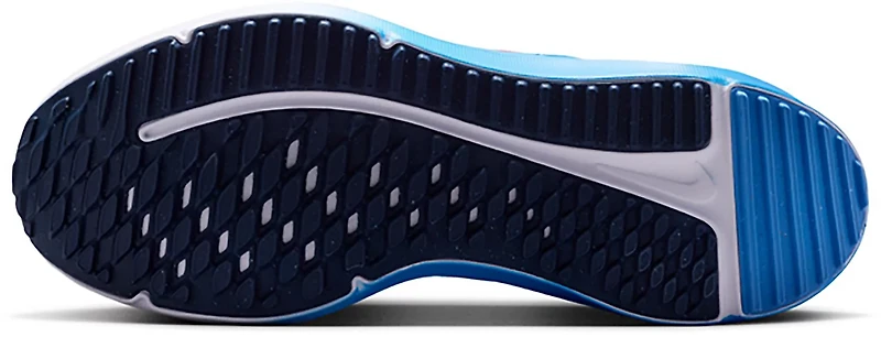 Nike Kids' Gradeschool Cosmic Runner Running Shoes