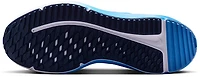 Nike Kids' Gradeschool Cosmic Runner Running Shoes