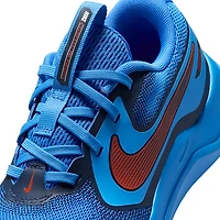 Nike Kids' Gradeschool Cosmic Runner Running Shoes