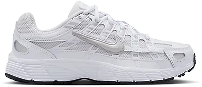 Nike Kids' Gradeschool P-6000 Shoes