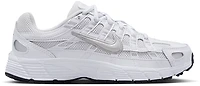 Nike Kids' Gradeschool P-6000 Shoes